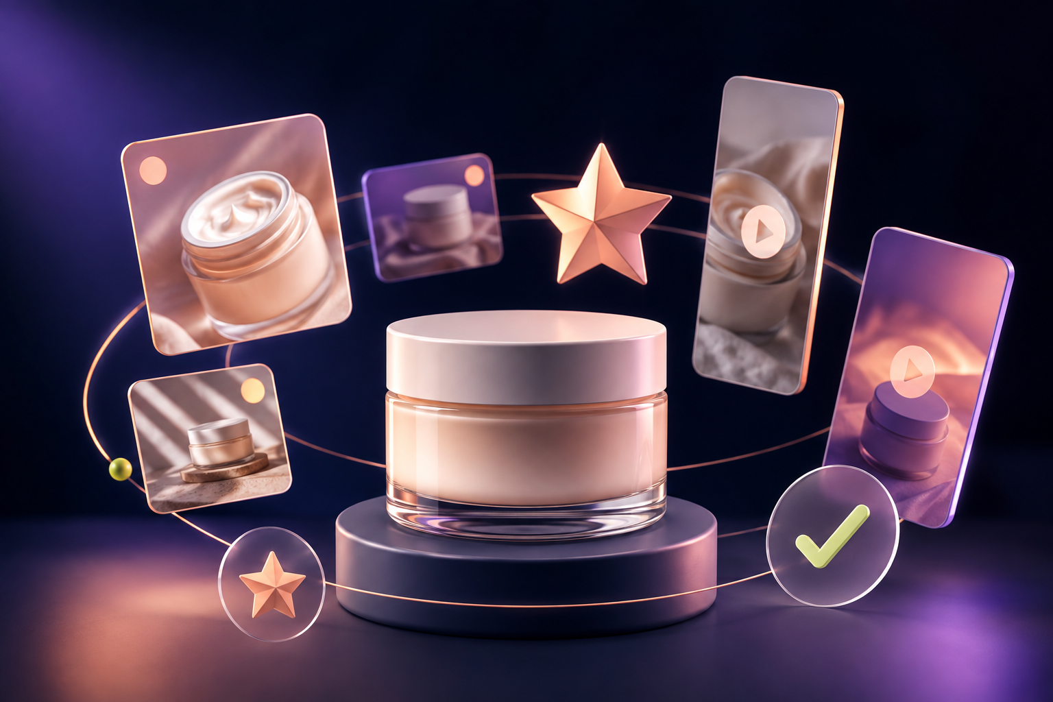 User-Generated Content Strategy for Ecommerce: A Permission-First Playbook