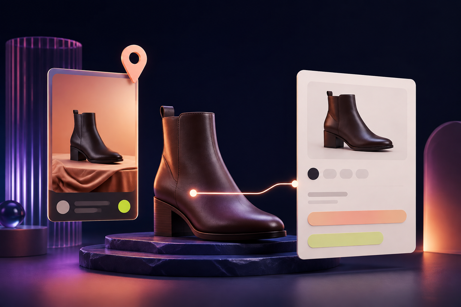 Instagram Shopping Strategy for Shopify: From Product Tag to Purchase