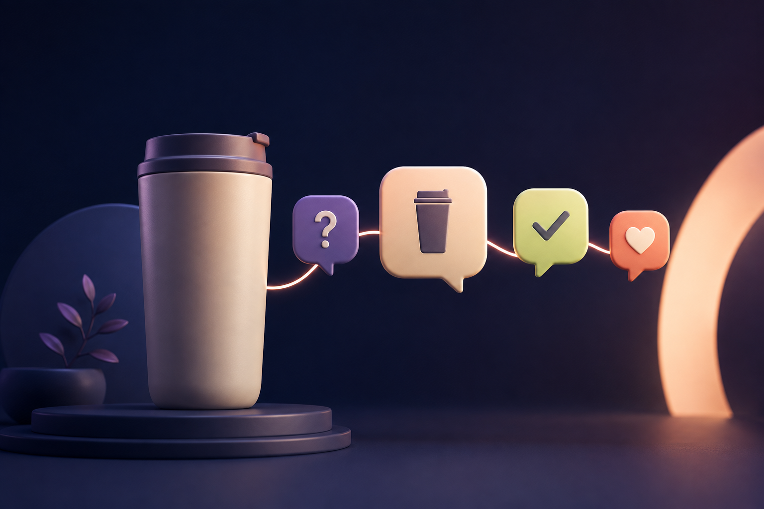 Social Media Customer Service for Ecommerce: Reply With Care